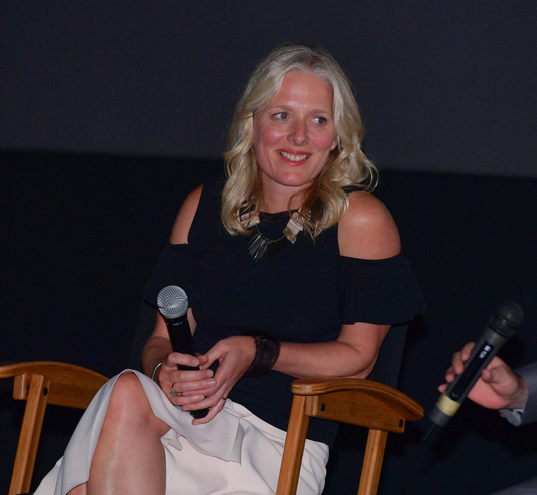 ministro Canada Catherine McKenna