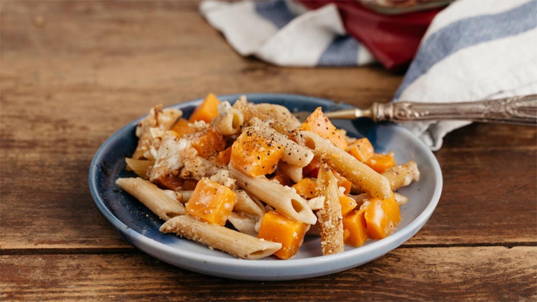 noci-penne-zucca
