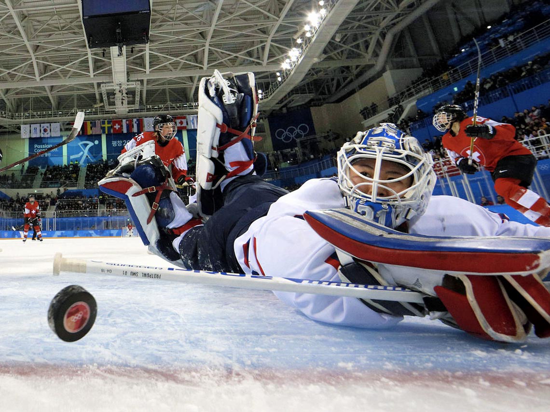 partita-hockey-primo-piano