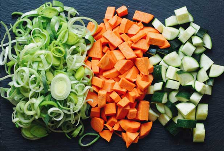 ingredienti polpettone