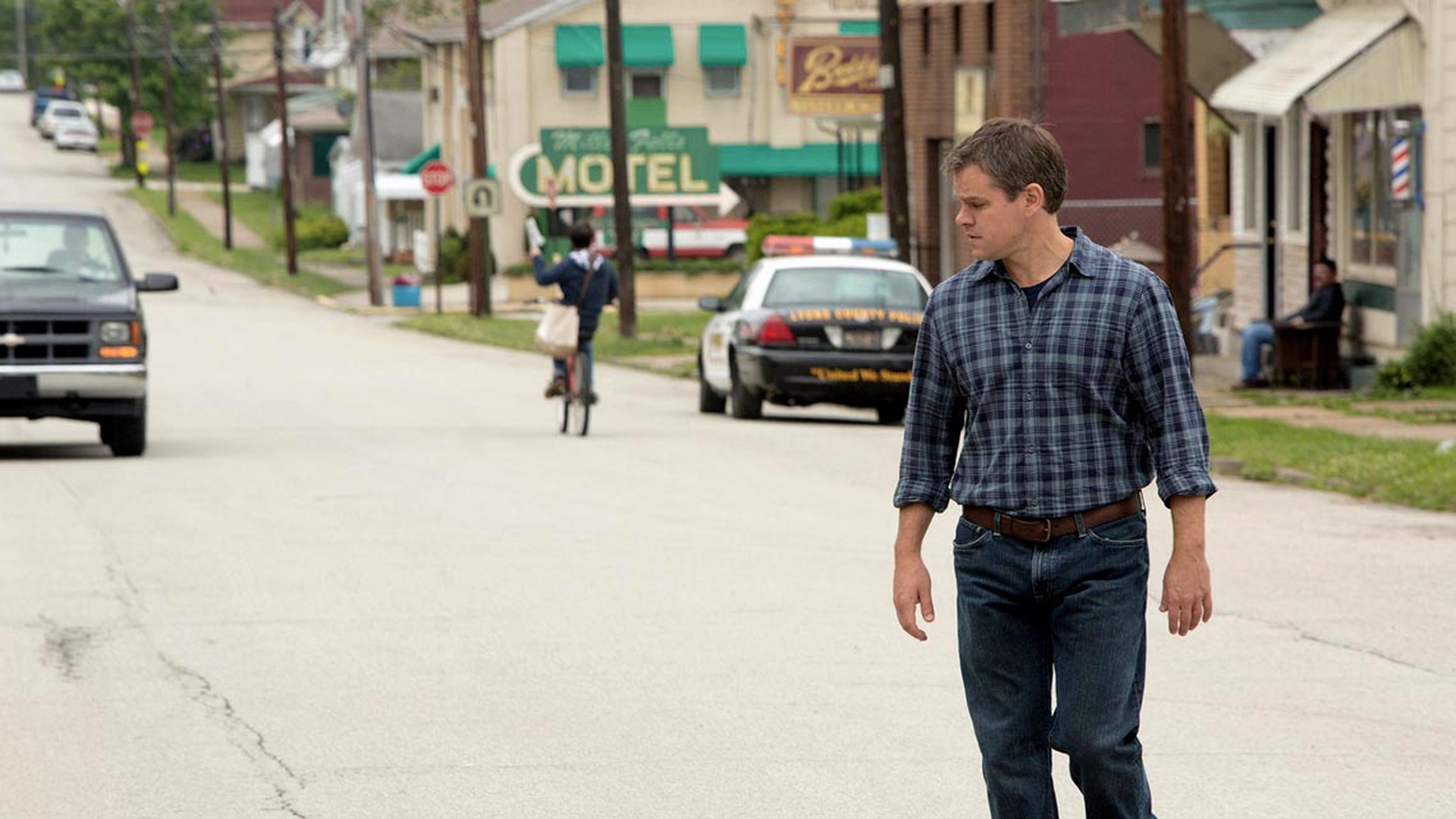 matt-damon-in-promised-land-film