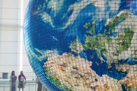 Si può guadagnare migliorando il mondo. I numeri 2018 dell’impact investing continuano a crescere