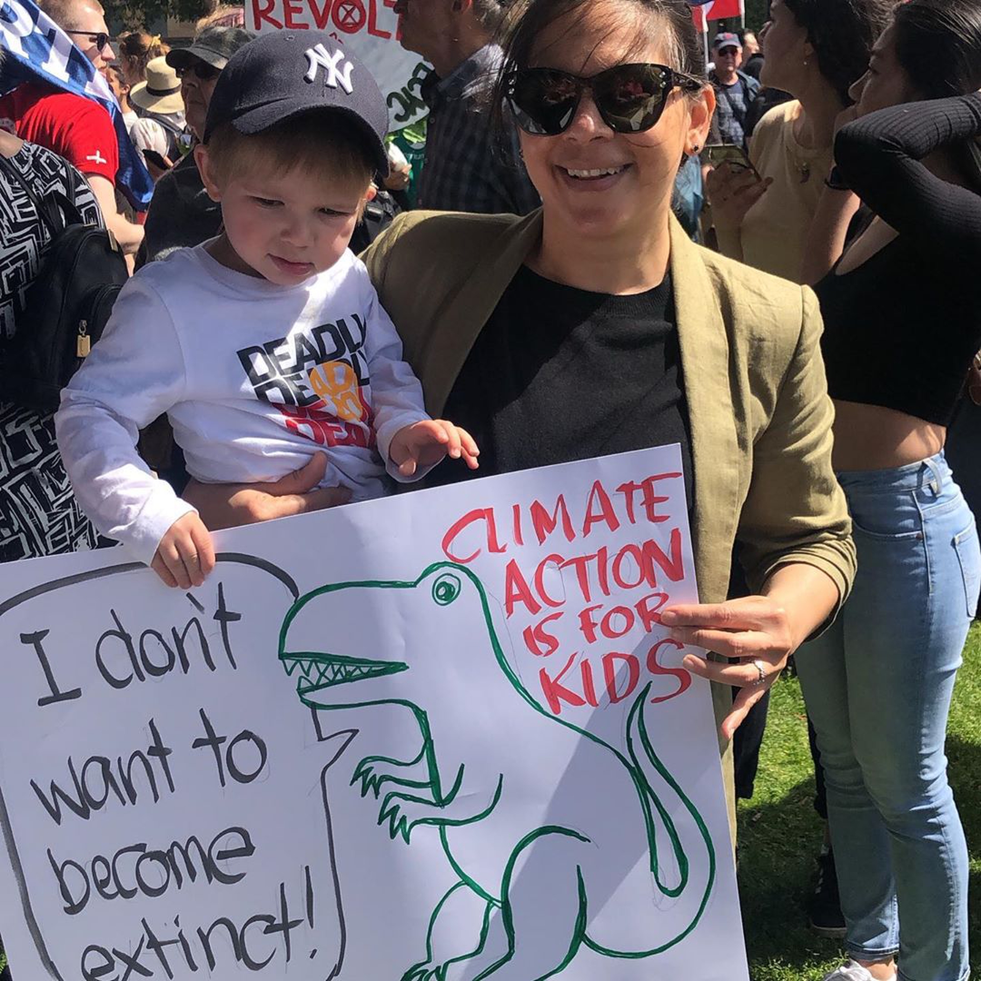 70511836_612395635956650_7911959342789795694_n