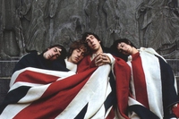 Rock Files Live! Tommy, can you hear me? L’opera rock degli Who sul palco dello Spirit de Milan