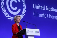 Cosa ci dobbiamo aspettare dall’Europa nel 2022 per la sostenibilità