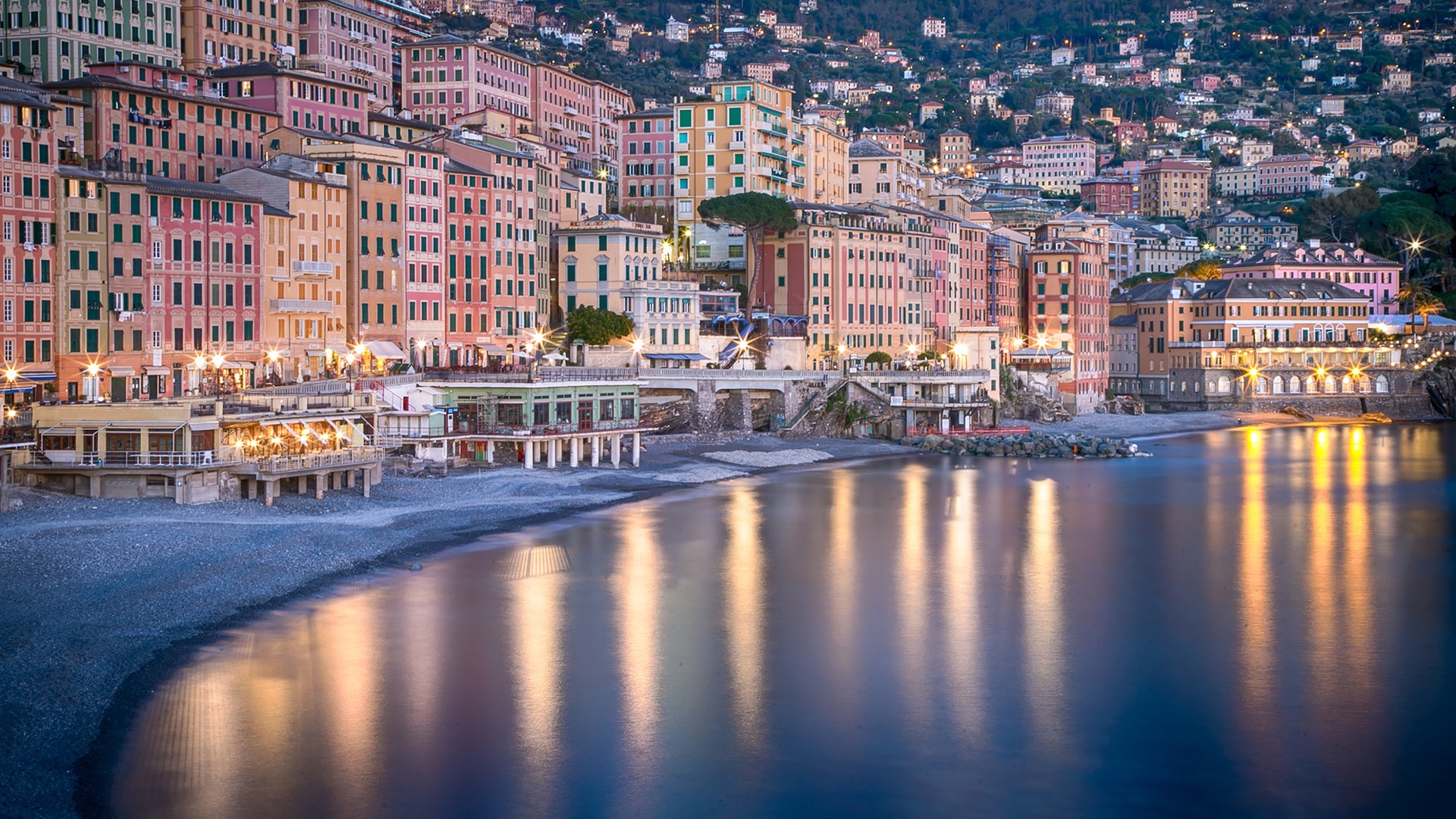 Bandiere blu 2021 questa estate sono 416 le spiagge italiane