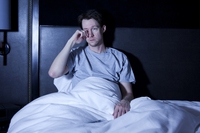 Insonnia cronica o acuta, un disturbo del sonno che si può e si deve curare