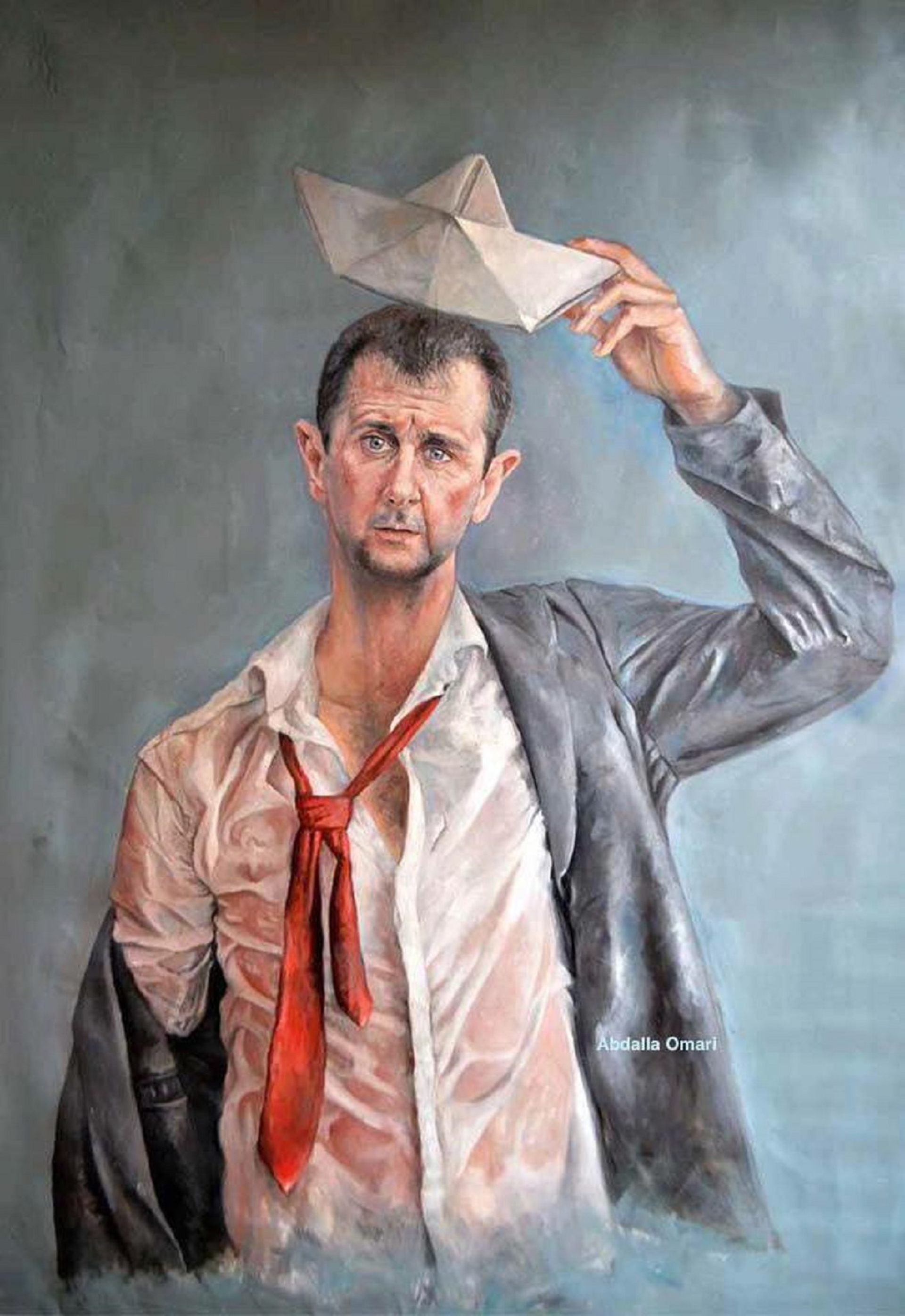 Bashar,+Mediterranean