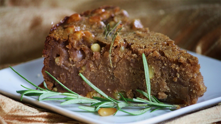 torta-castagne-casatgnaccio