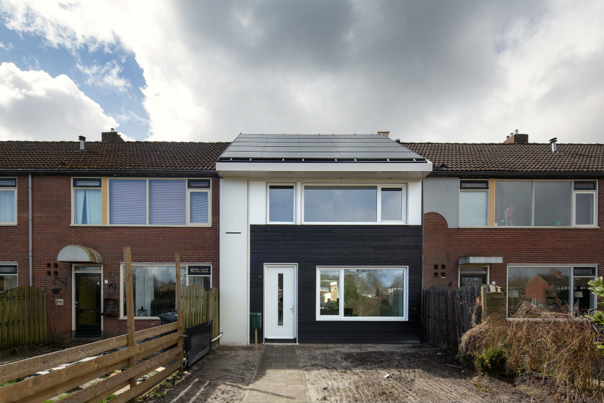 16811879387_461509a346_o