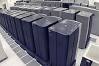 Nuovi prodotti e servizi per il Green Data Center