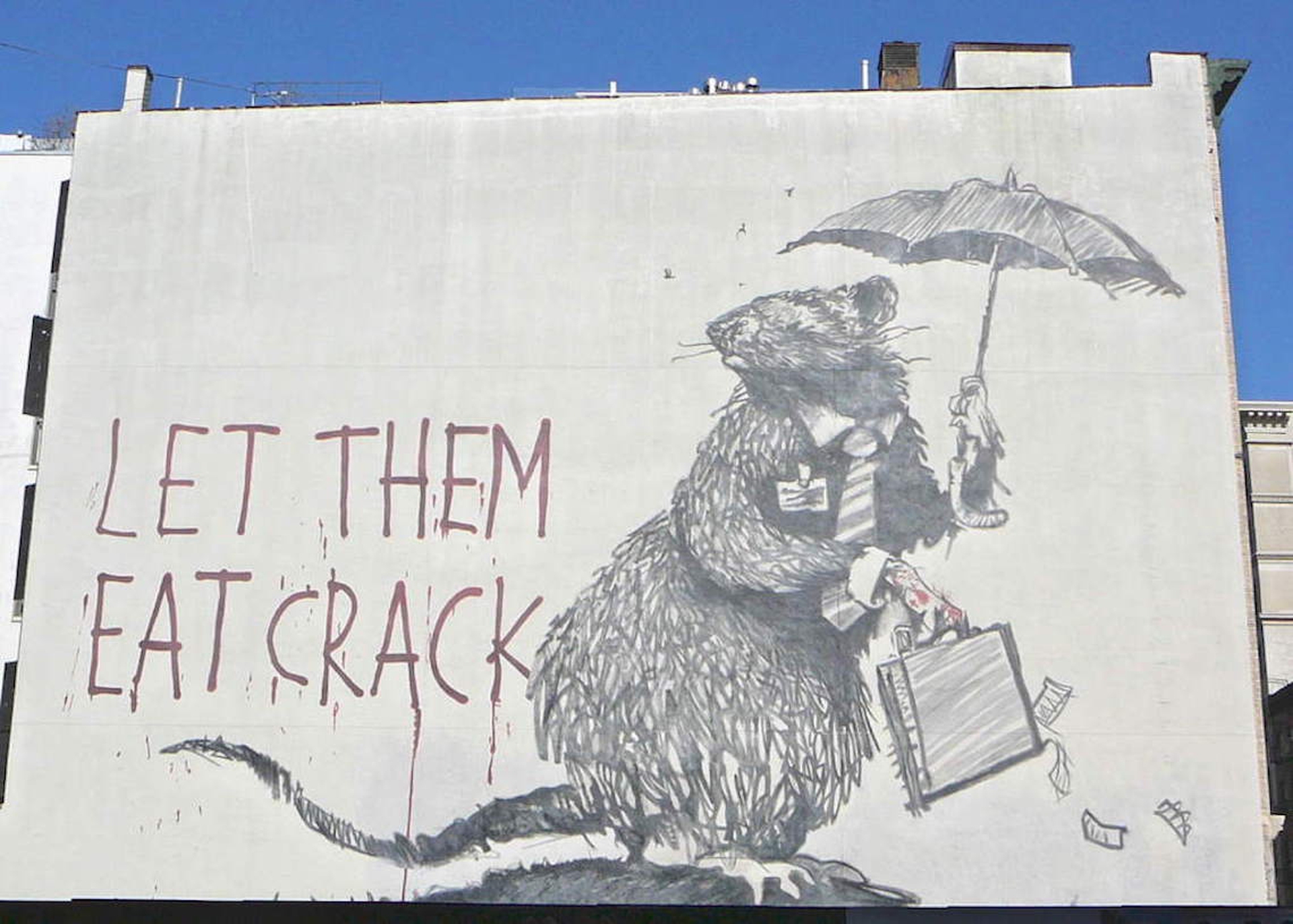 2008-let-them-eat-crack