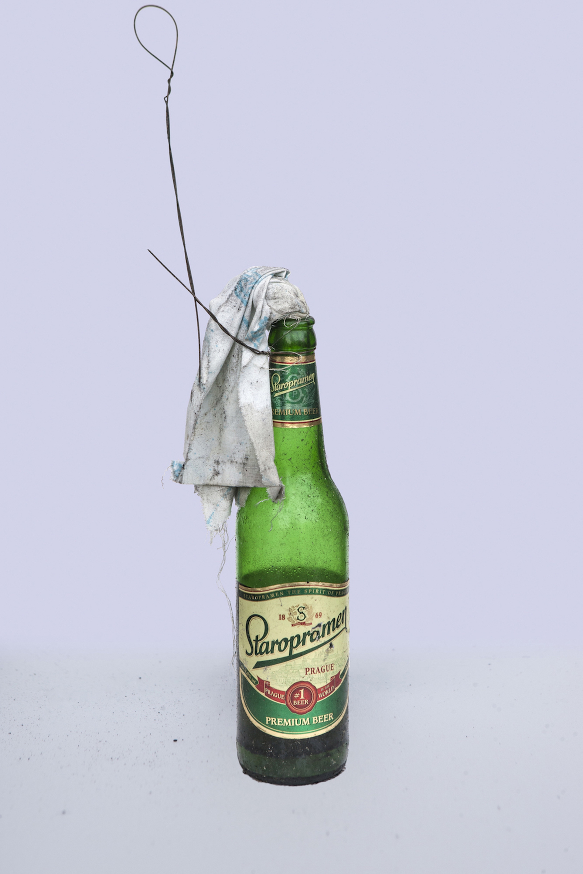Donald-Weber-VII-Photo-Agency-Sony-Awards-2015-Primo-Professionale-Still-Life