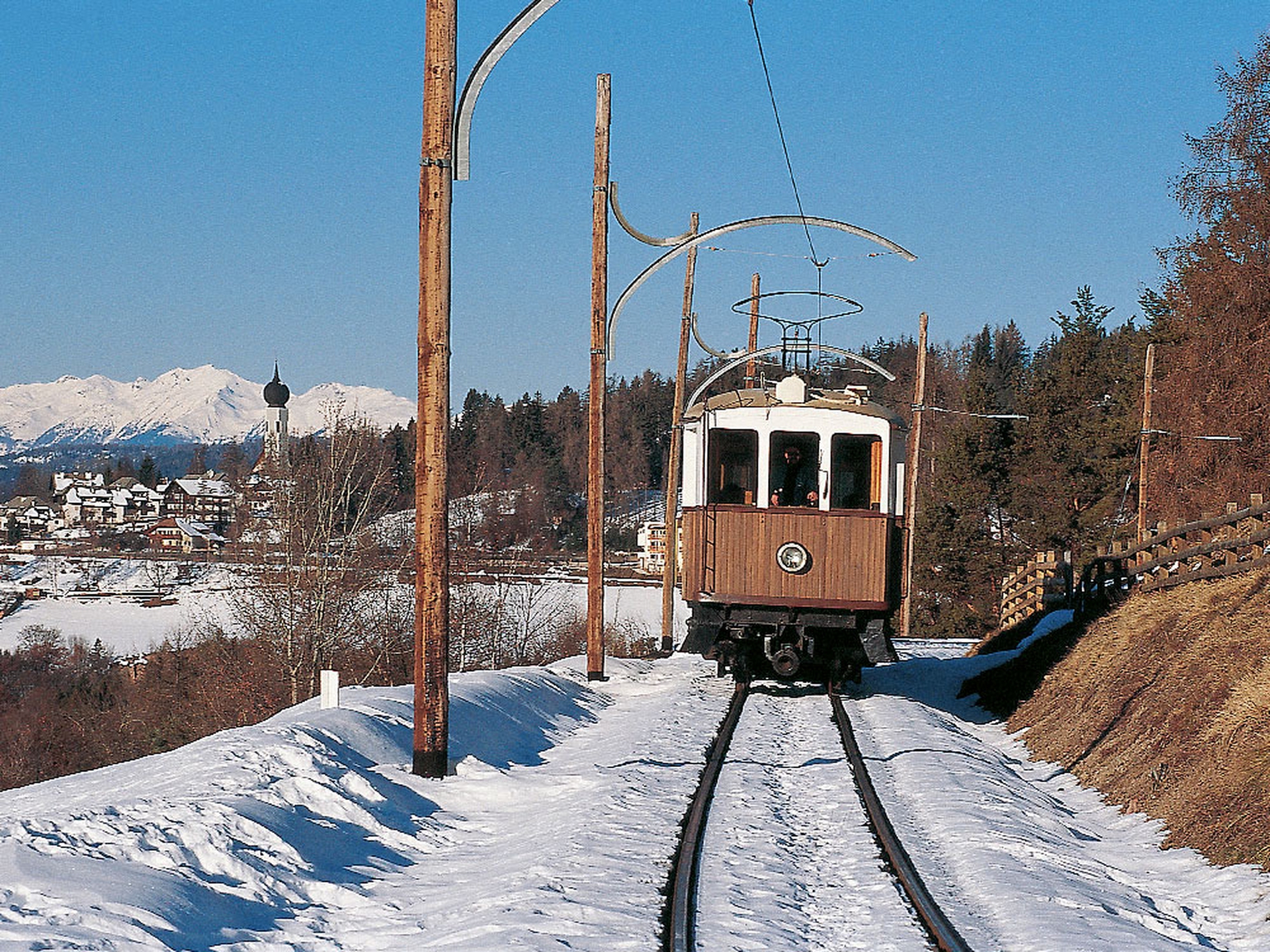 ferrovie dimenticate