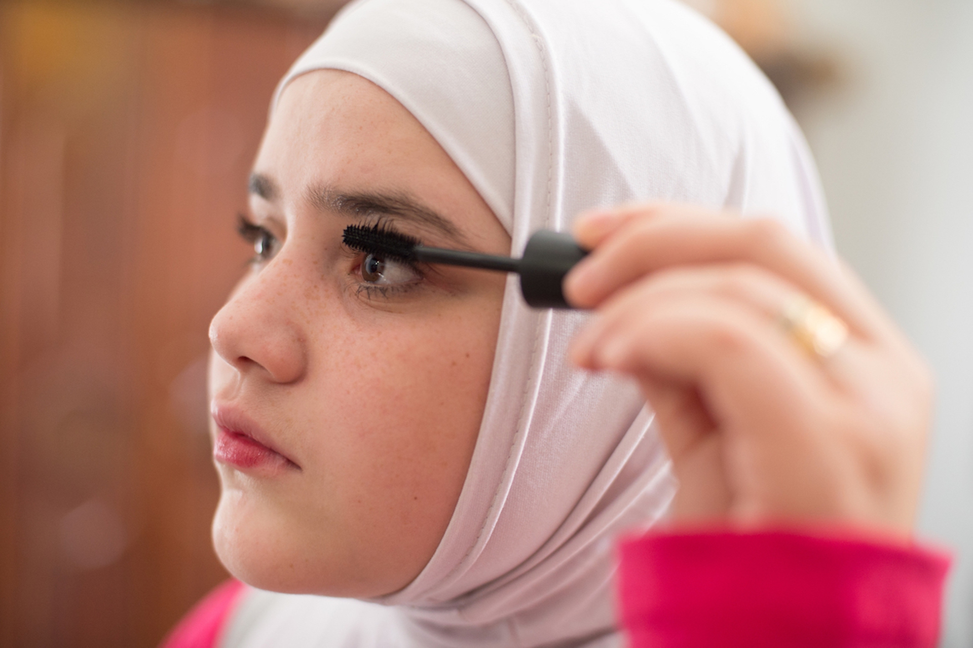 Unicef bambini Siria013086