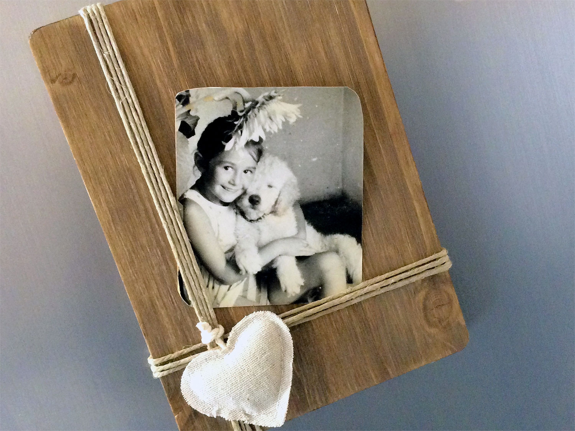 cornice-legno-tessa-gelisio