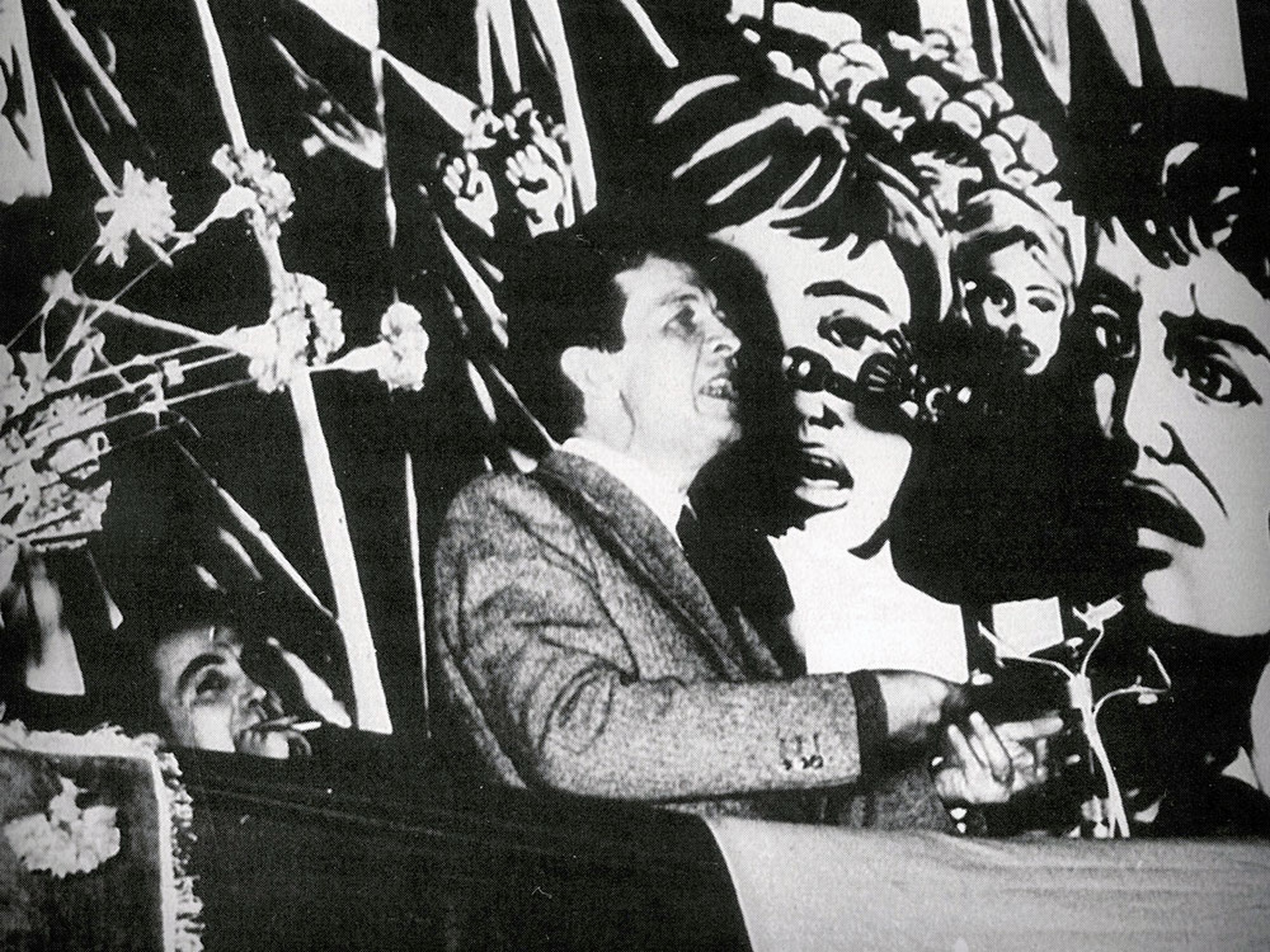 1-maggio-1972-e_berlinguer-frosinone