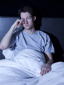 Insonnia cronica o acuta, un disturbo del sonno che si può e si deve curare