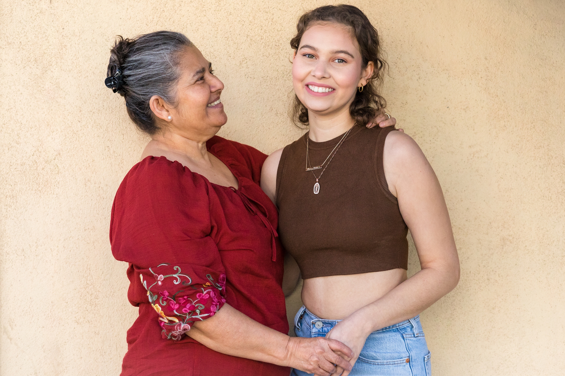 Nalleli-Cobo_Photo-Tamara-Leigh-Photography-15