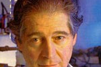 Jacques Benveniste: “L’acqua e la memoria”