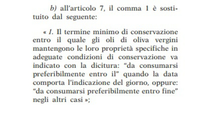 olio2