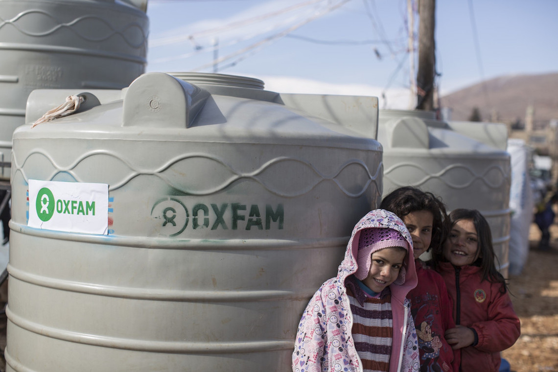 Profughi_Siria    -10-