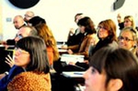Social media: l?azienda esplora le nuove trib