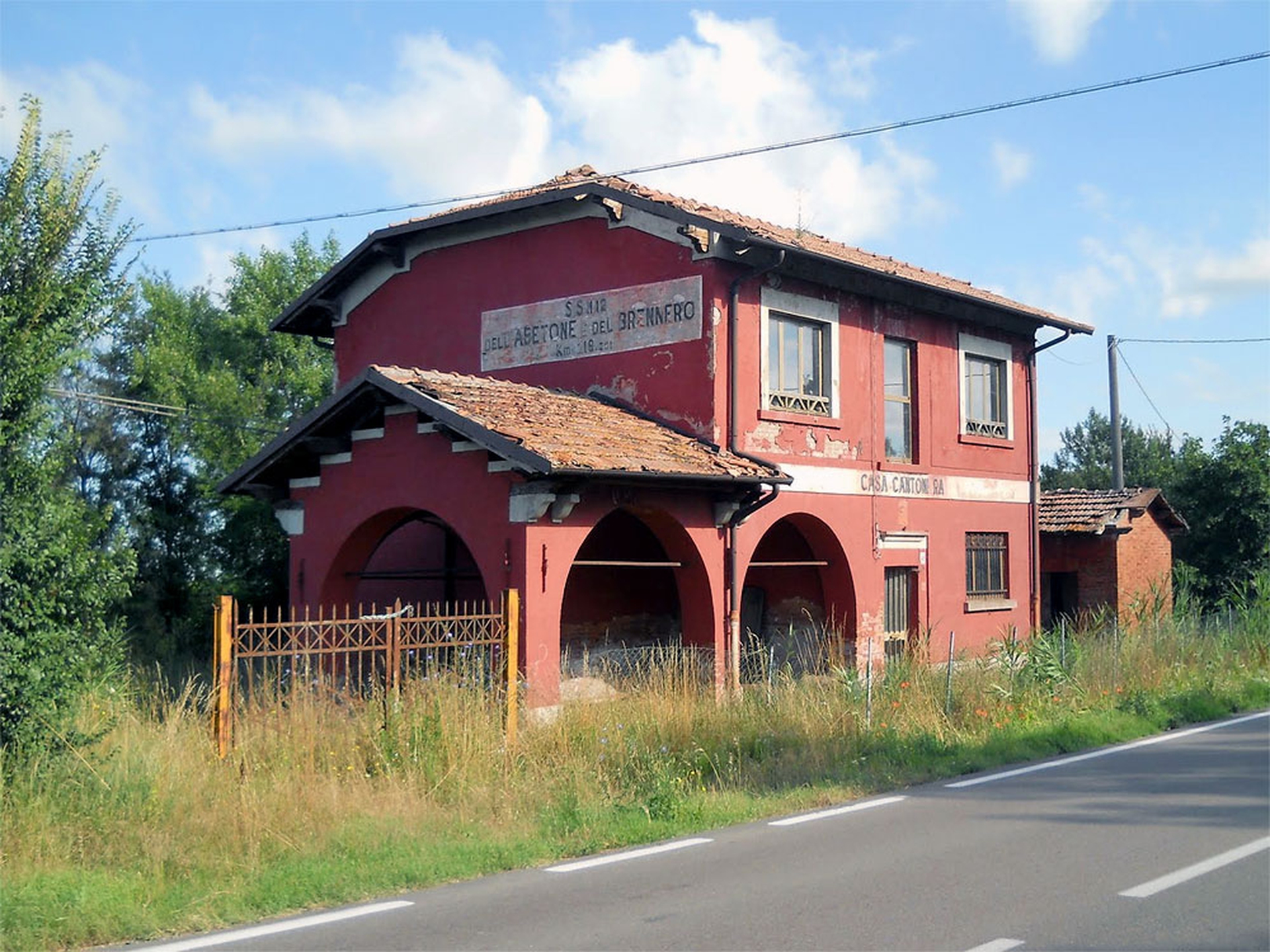 casa-cantoniera-abetone-brennero
