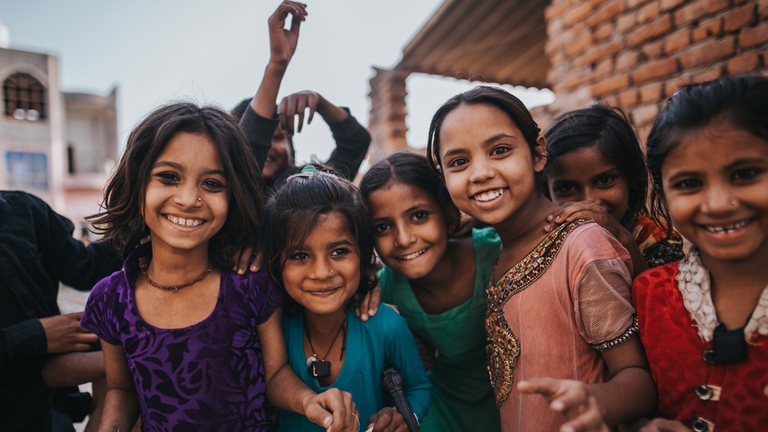 india muro delle donne Kerala