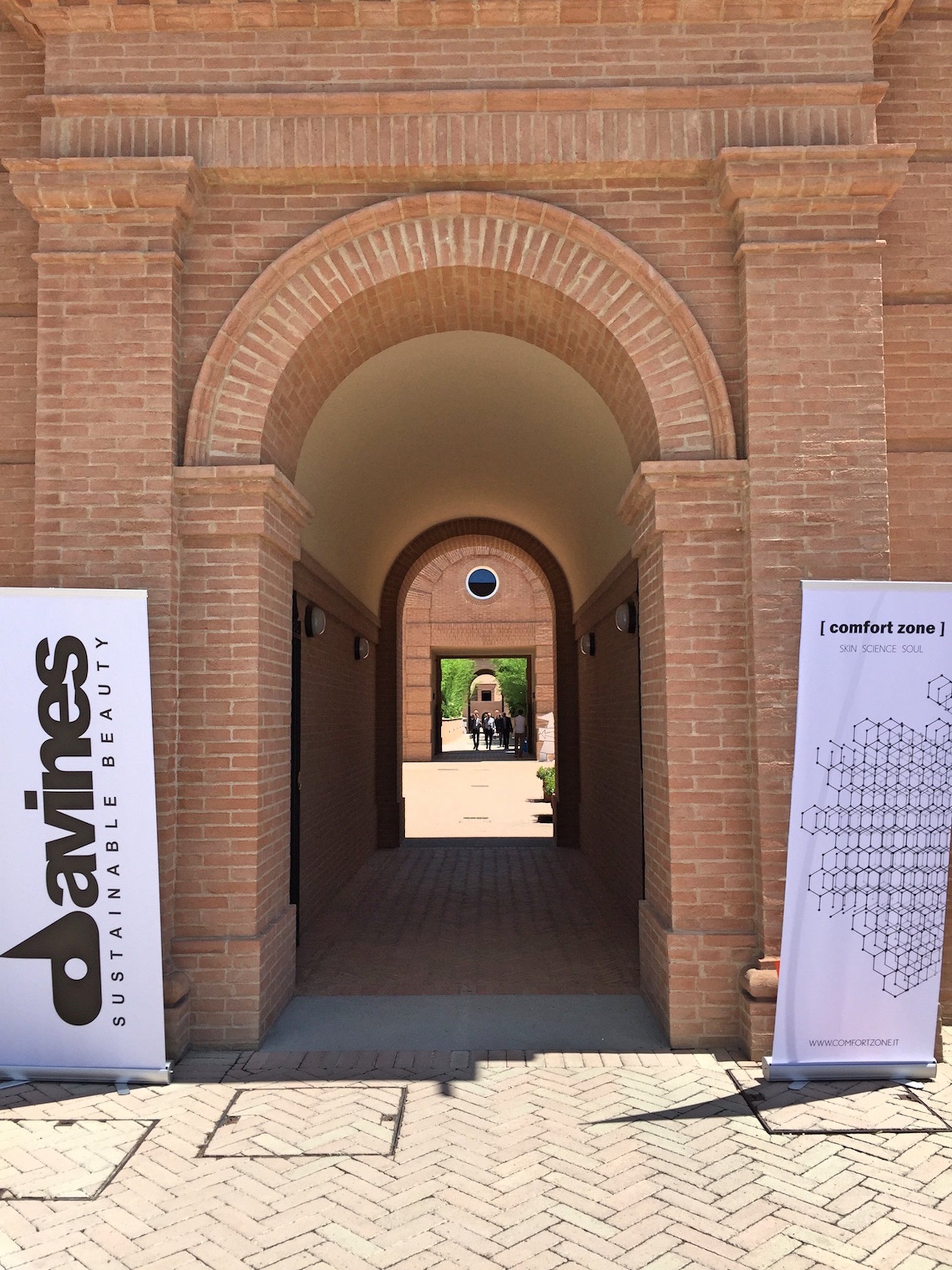 Davines_Rapporto_Sostenibilità_5