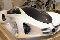 Missione Futuro: a Milano la mobilità di domani spiegata ai bambini