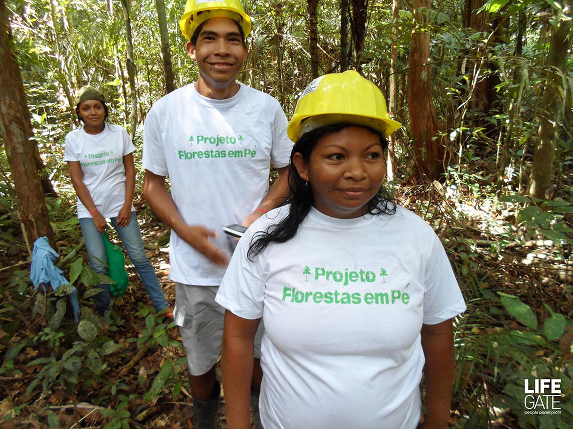 foreste-in-piedi-comunita