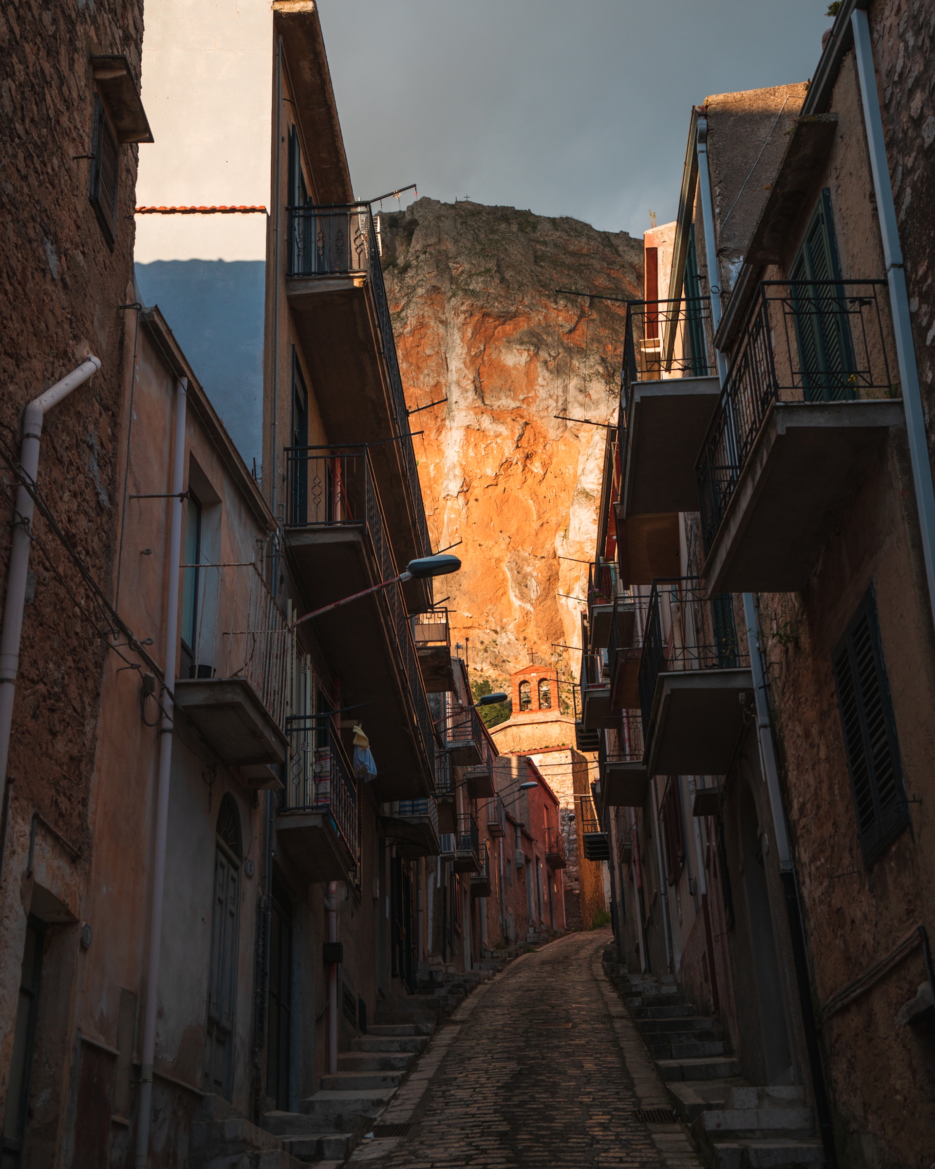 © Sara Furlanetto/Va' Sentiero