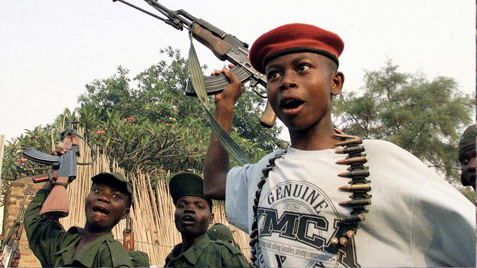 bambini-soldato-africa