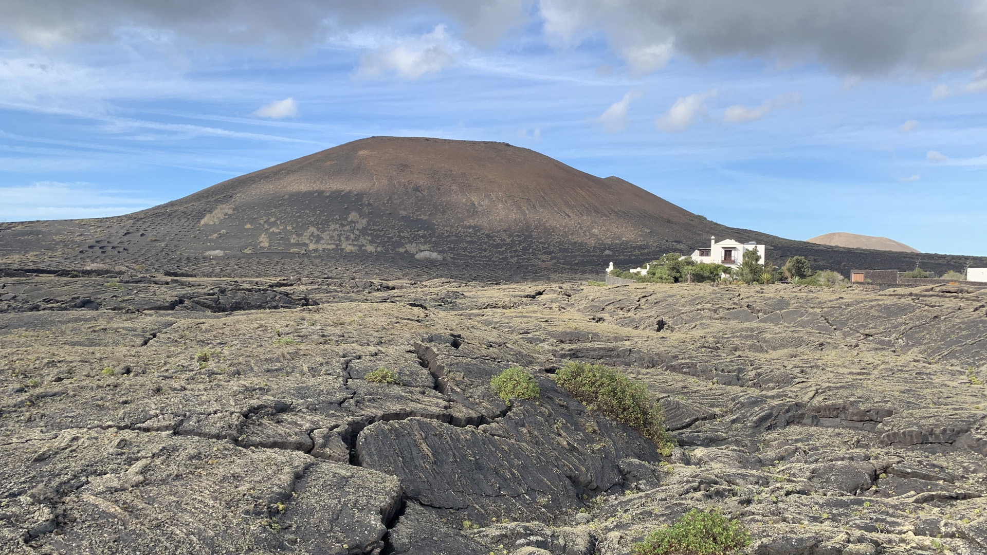 LANZAROTE_lava