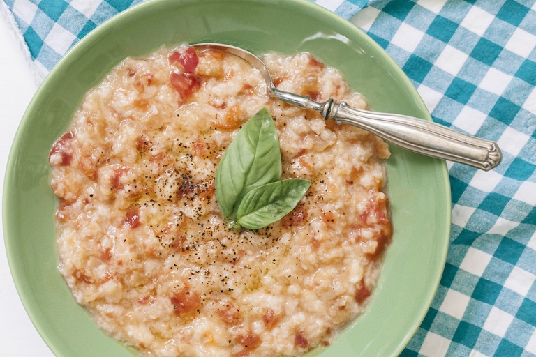 pappa al pomodoro lifegate.it