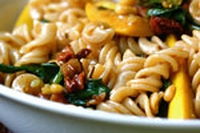 Dieta mediterranea presto nel “menù dell’ Unesco