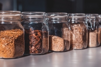 Mixcycling nobilita gli scarti di produzione per dare loro nuova vita