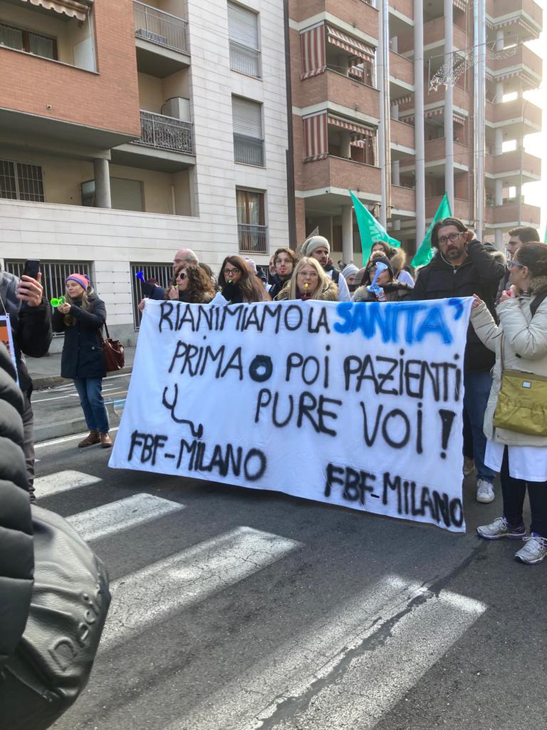 WhatsApp Image 2023-12-05 at 11.42.37