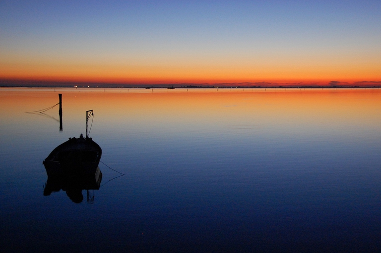 Il Veneto da scoprire tra fiumi, parchi, borghi e ville antiche
