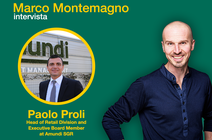 Paolo Proli e Marco Montemagno: quattro chiacchiere sulla finanza sostenibile