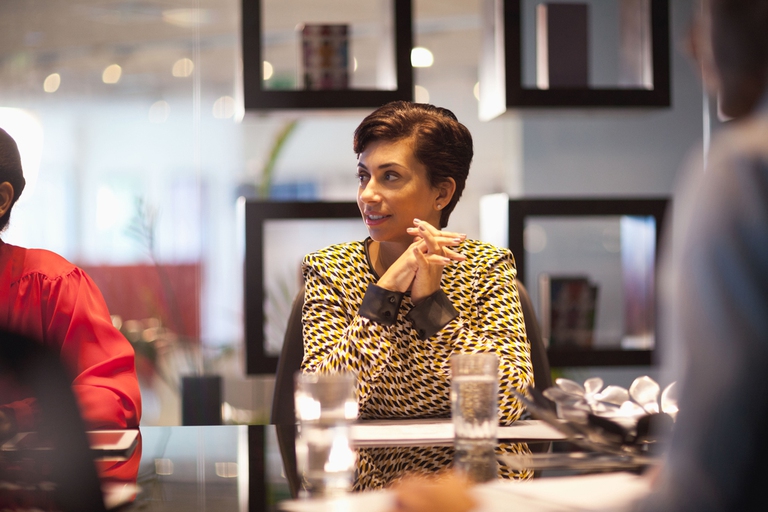 Donne e millennials attenti alla sostenibilità e agli investimenti responsabili