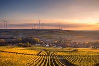 Hydrogen valley, quali sono i progetti in Italia