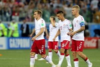 Mondiali di calcio in Qatar 2022, spuntano persino gli aerei-navetta