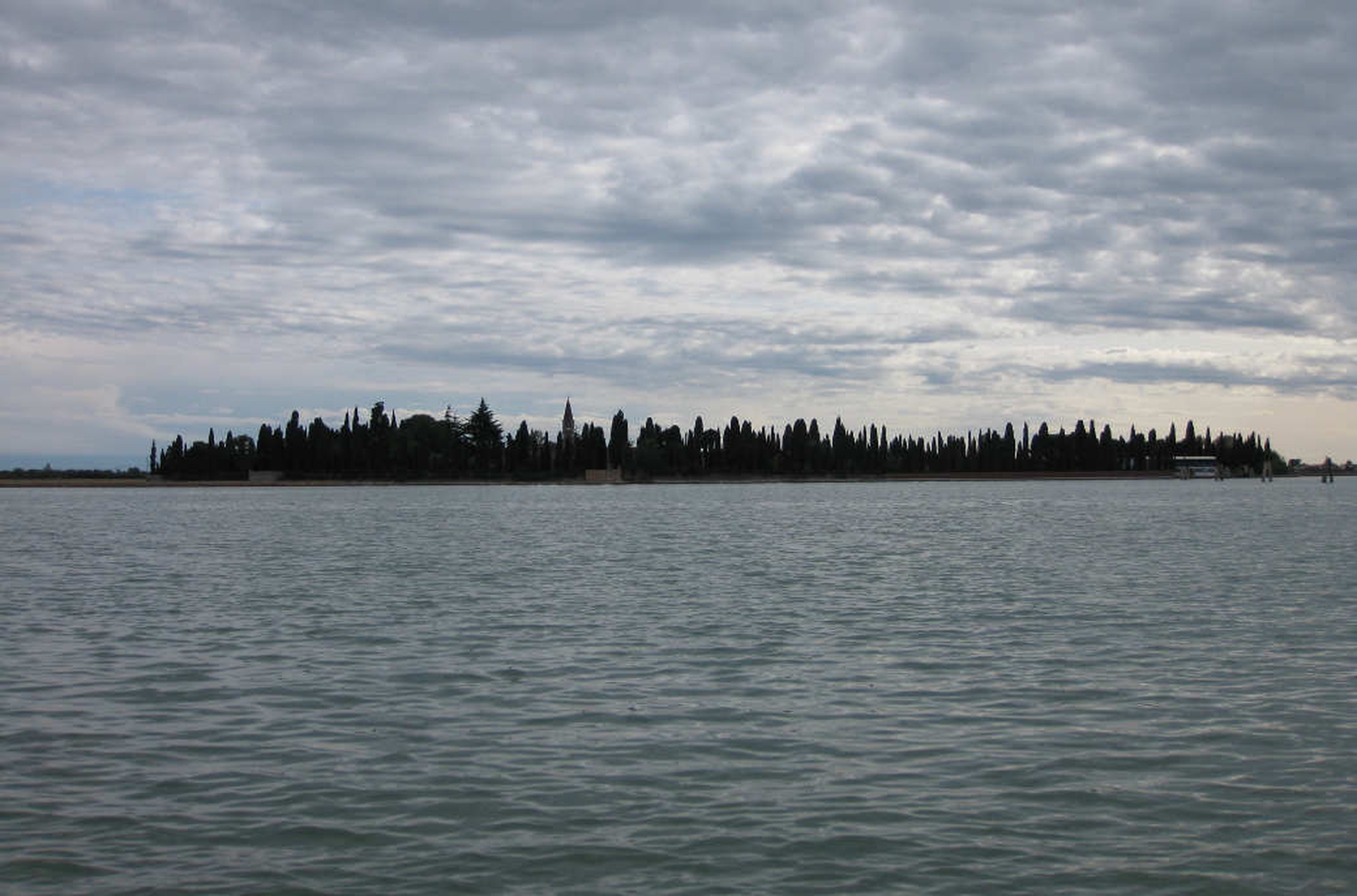 5 vacanze digital detox