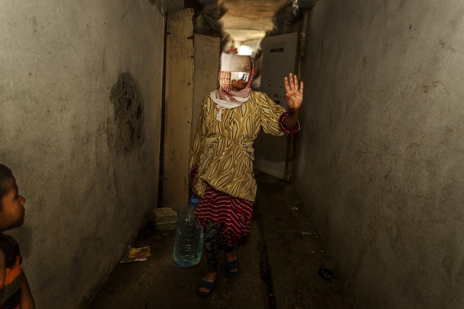 Le Cascate di Khone, area protetta del delfino Irrawaddy