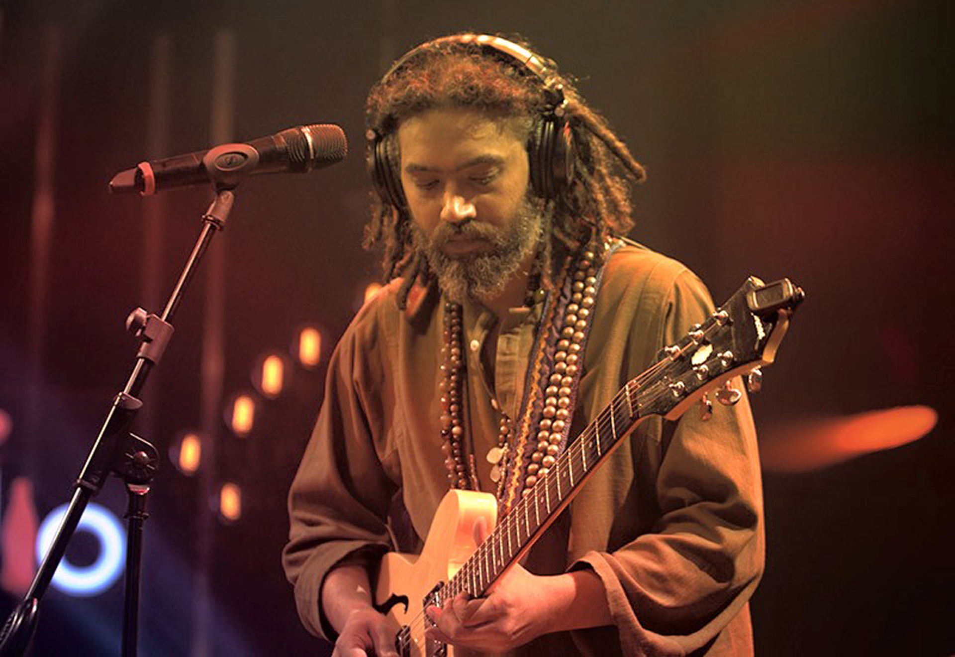 Patari 4_Dil-Jaley-(Malang-Party)