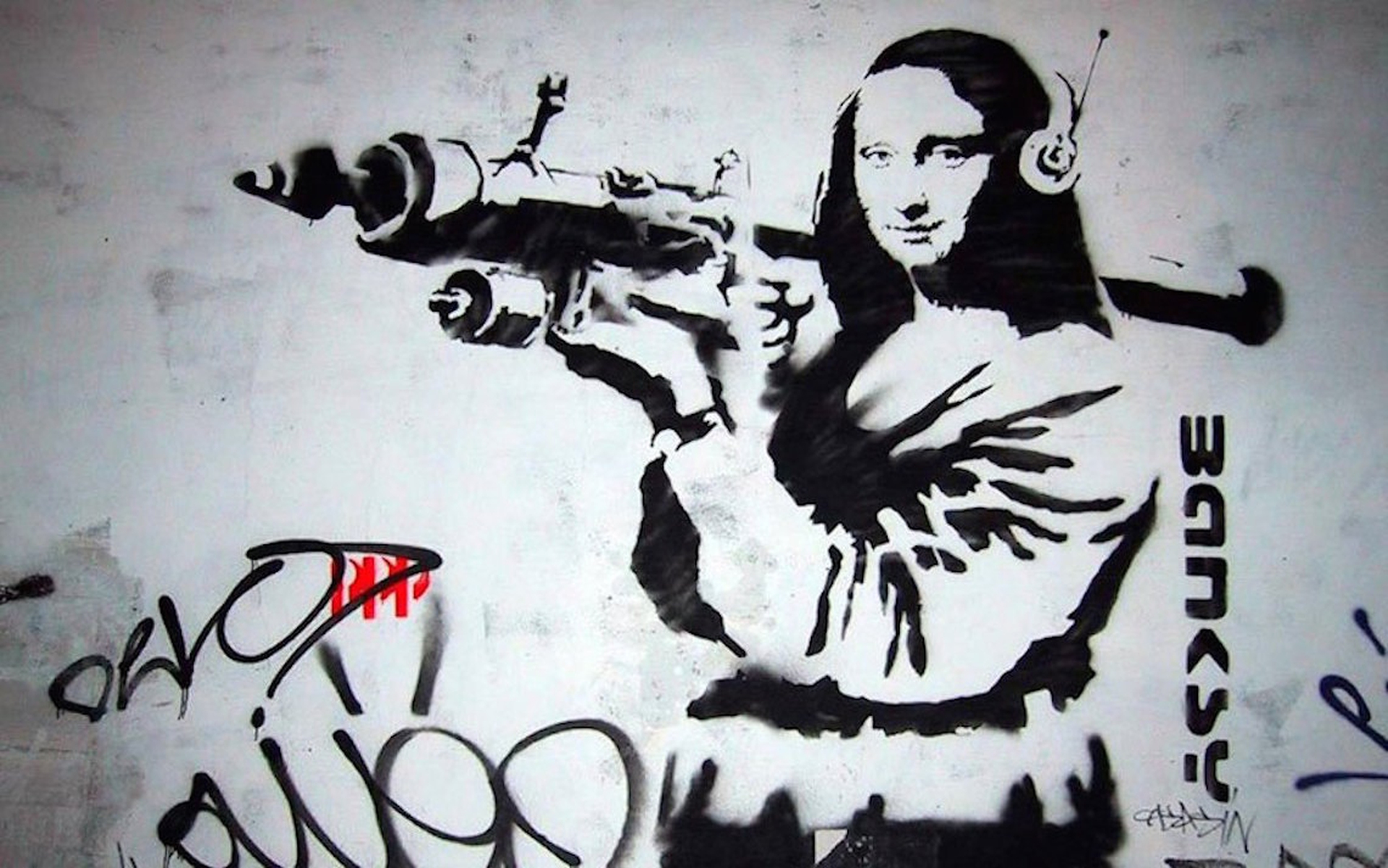 2007-8-mona-lisa-rocketlauncher