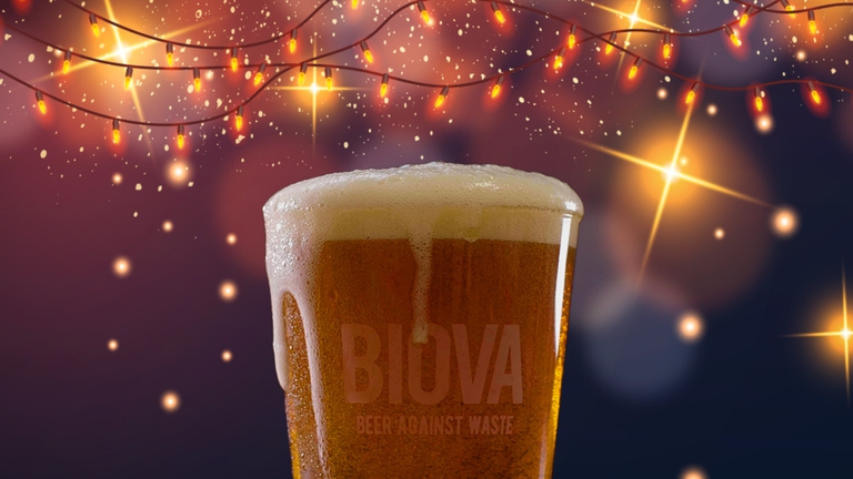 birraBiovaregalinatale