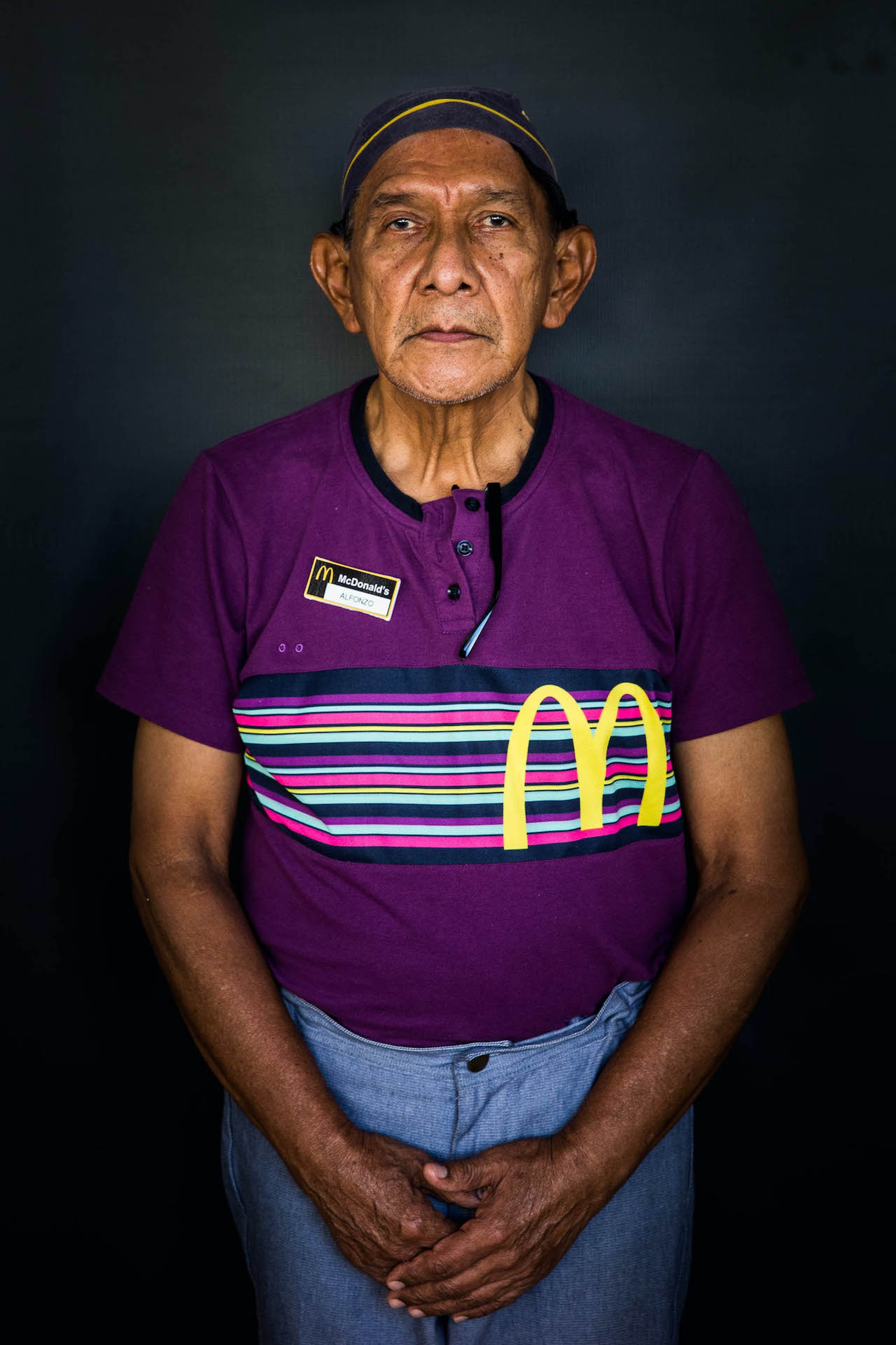 AVSI Brasile_Antonello Veneri